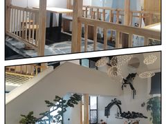 -徽御楼(南中环店)