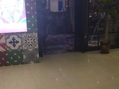 -乐汇城