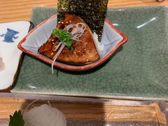 -爱米粒家