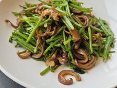 -湖里春风·淮扬菜(丽泽天街店)