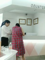 -Zbird钻石小鸟·钻戒婚戒定制高端珠宝私人定制中心