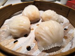 -好食上(喜盈门.范城店)