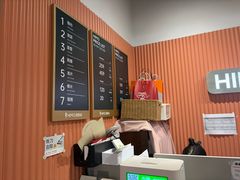 -海马体照相馆(佛山岭南站店)