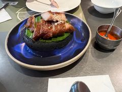 -simply thai天泰(长泰广场店)