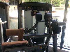 -W FITNESS 威尔仕健身·游泳(七宝店)