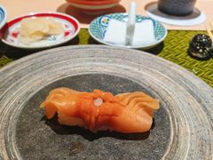 赤贝-鮨鳳