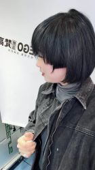 点击看大图 -新晨·SALON·形象造型