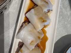 -南海渔村(珠江新城店)
