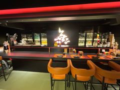 -無二炙坊·和牛烧肉(大钟寺1733店)