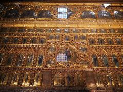 -圣马尔谷圣殿宗主教座堂