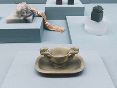 -台北故宫博物院