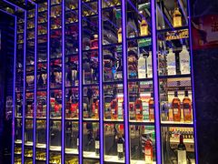-好乐迪量贩KTV(春熙路香槟广场店)