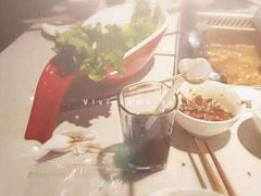 -海底捞火锅(亲子主题北金鹰店)