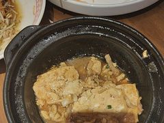 -满园烤鸭·春饼(太原街万达店)
