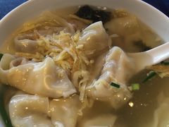 -熙盛源(苏苑街店)