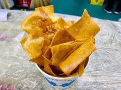 -小民大排档(马场角横路店)
