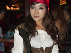 9755726_9755726_1322336261515_mthumb-苏荷酒吧SohoBar(花园路店)