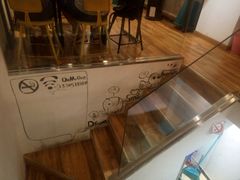 -大蜜旺(丽水店)