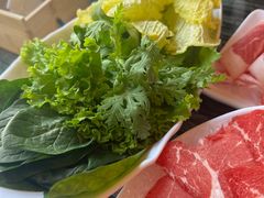 -大渔小鲜火锅店