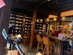 -YLK云南小粒咖啡·云里咖(二号店)