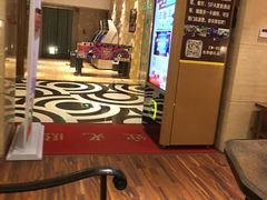-果裹水汇(帅府店)