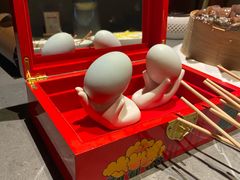 -佬太公海鸭·海鲜大排档(上海总店)