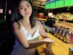 -拾叁唐Livehouse(佛山禅城店)