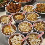武汉） 6刷了 ，好好吃 ！！！
