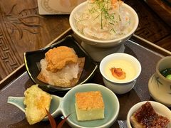 -龙悦湾酒家·八阵鱼生·渔人码头店
