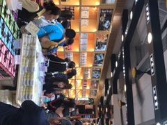 -钜记手信(兴华楼店)