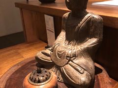 -常乐·对症推拿(解放碑英利大融城店)