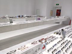 -JINS(上海环球金融中心店)