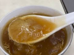 -添發碗仔翅美食