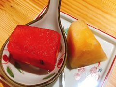 -鲔屋寿喜烧