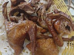 -有腥气私房菜·寻味顺德