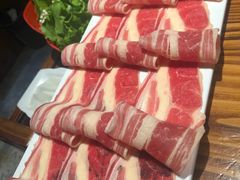 -庄老幺火锅(娄山关路店)