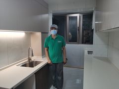 -一起装修网(集团店)