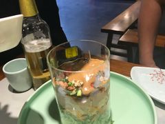 -苏城小院·园林精致苏州菜(斜塘老街店)