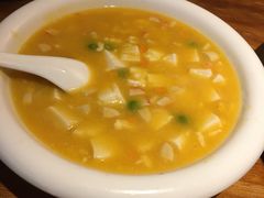 -觅山云南菜(泊富ICITY店)