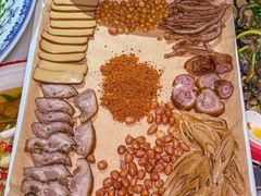 -缘贡自贡菜·川菜馆(春熙路店)