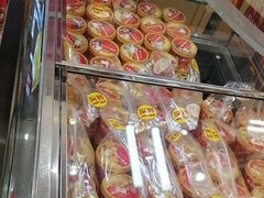 -味多美蛋糕(安定门店)