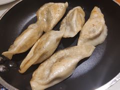 -东方饺子王(王府井关东古巷店)
