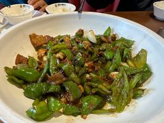 -湘约东方(民星路店)