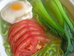 -津菜宋记老房子(平山道店)