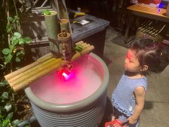 -吴越荣记苏州菜·松鼠桂鱼100%活鱼现做(斜塘老街店)