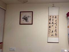 -沈师傅盲人按摩工作室(密三小区店)