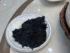 -紫藤园·天目湖大鱼头(南山竹海店)