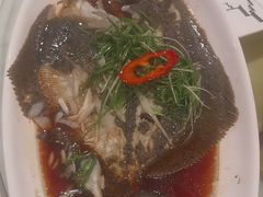 -宜宾海鲜酒家·三十年老字号