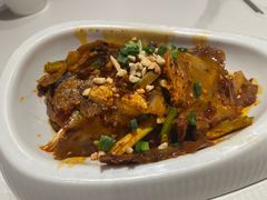 -川味堂·四川豆花(八卦岭店)