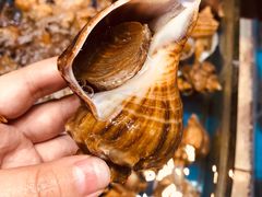 -阿杜打边炉(五江天街店)